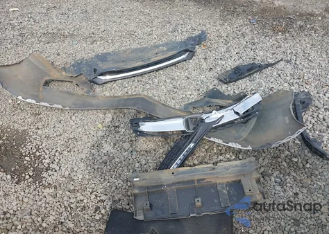 2016 Honda Accord Ex-L z USA, uszkodzony, nr VIN 1HGCR2F95GA053738